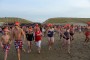 Thumbs/tn_Nieuwjaarsduik Nederzandt 2015 067.jpg